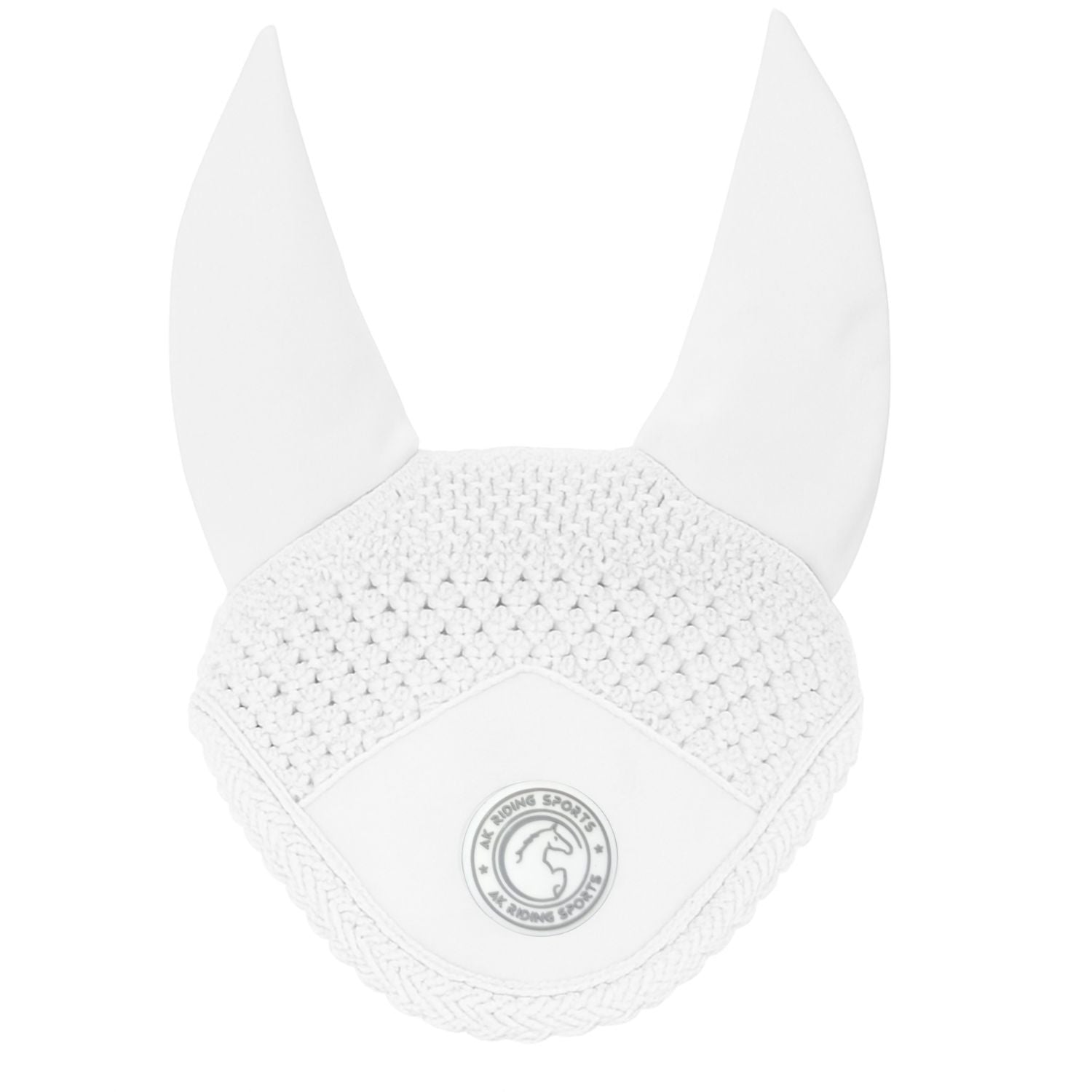 AK Casper Fly Hood